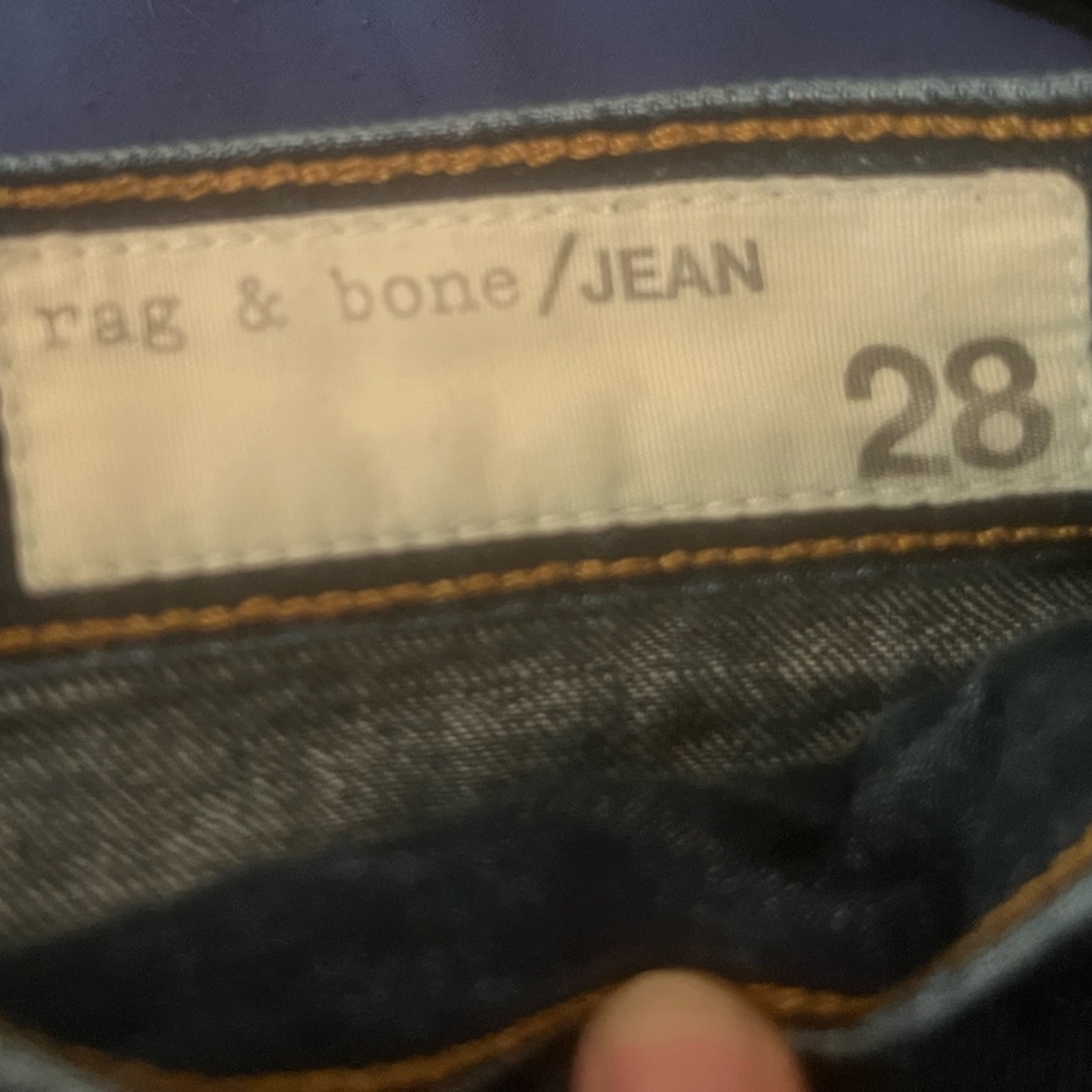Shorts - Picture 2 of 3